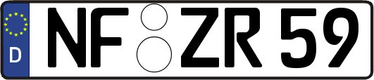 NF-ZR59