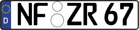 NF-ZR67