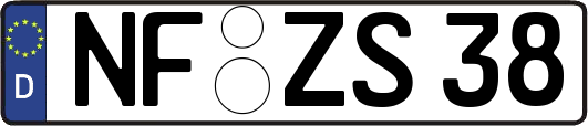 NF-ZS38