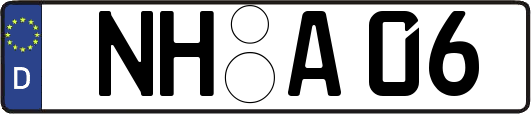 NH-A06