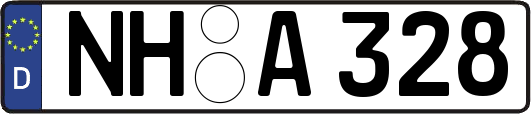 NH-A328