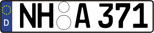 NH-A371
