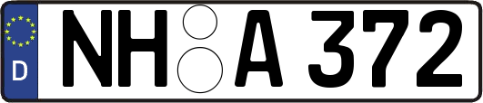 NH-A372