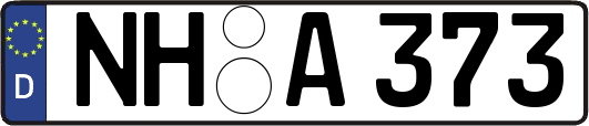 NH-A373
