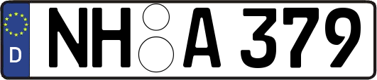 NH-A379