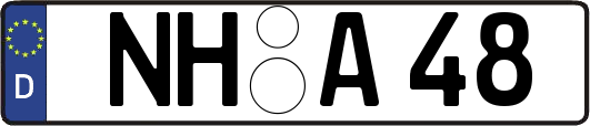 NH-A48
