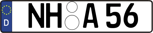 NH-A56