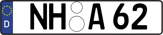 NH-A62