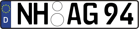 NH-AG94