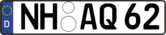 NH-AQ62