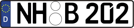 NH-B202