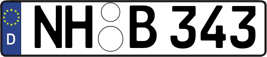 NH-B343