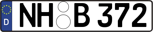 NH-B372