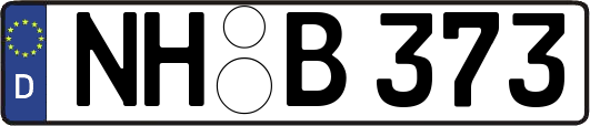NH-B373