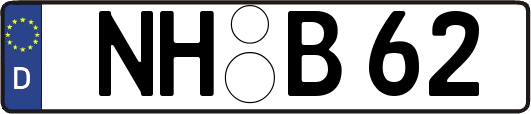 NH-B62