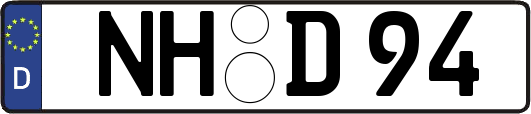 NH-D94