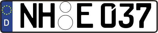 NH-E037