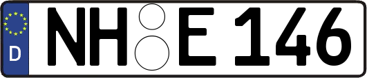 NH-E146