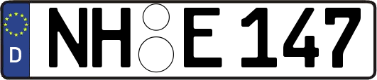 NH-E147