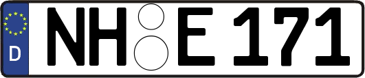 NH-E171