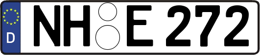 NH-E272