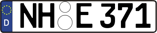 NH-E371