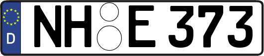 NH-E373