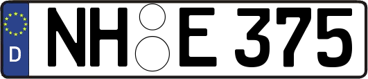 NH-E375