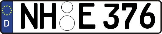 NH-E376