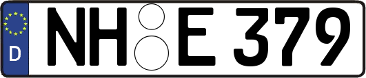 NH-E379