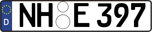 NH-E397