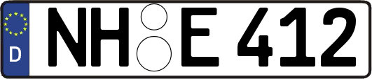 NH-E412