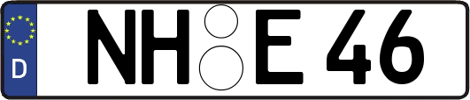 NH-E46