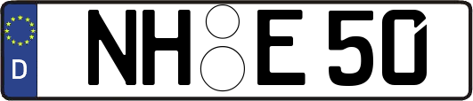 NH-E50