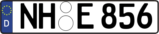 NH-E856