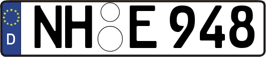 NH-E948