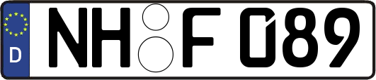 NH-F089