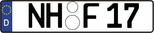 NH-F17