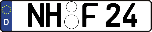NH-F24