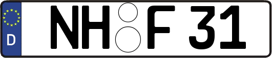 NH-F31