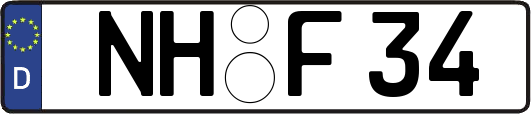 NH-F34