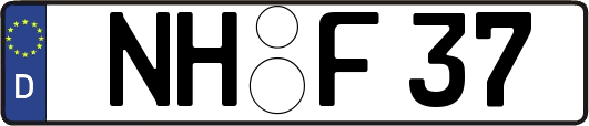 NH-F37