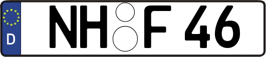 NH-F46
