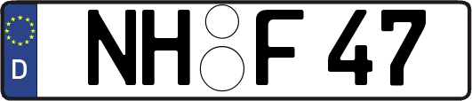 NH-F47
