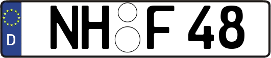 NH-F48