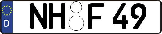 NH-F49
