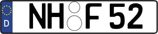 NH-F52
