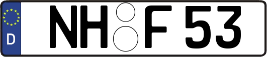 NH-F53
