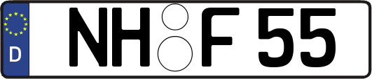 NH-F55