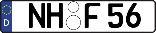 NH-F56